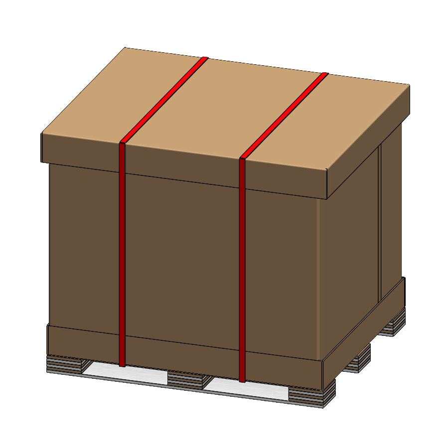 48x40x40-Crate-Fully-Assembled--3