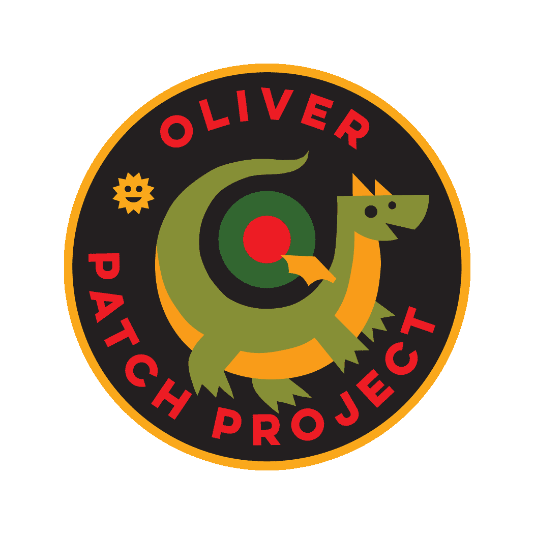 OPP-Dragón-Logo+claro