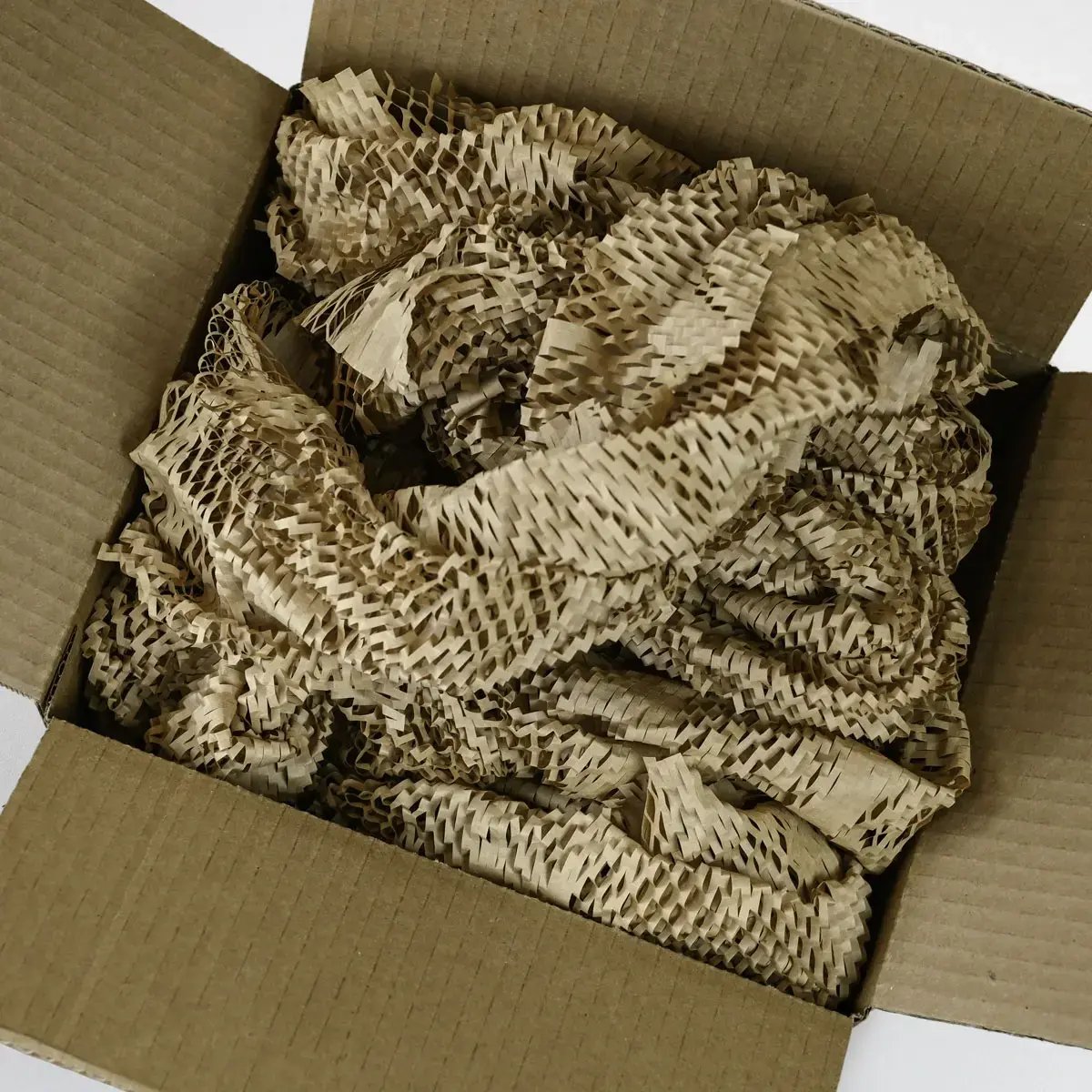 hexcelpack-hex-a-fil-in-a-box