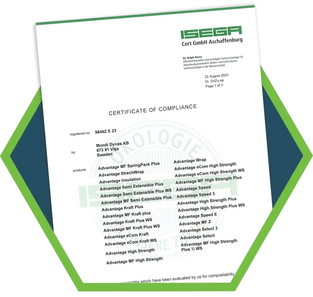 hexcelpack-web-Dynas-Swedish-Compliance-Certificate-thumb
