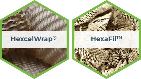 hexcelpack-web-HexcelWrap-HexaFill-Free-Sample-1-1