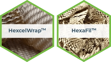 hexcelpack-web-HexcelWrap-HexaFill-Free-Sample-1