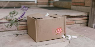 HexcelPack Avoid Packaging Mistakes 