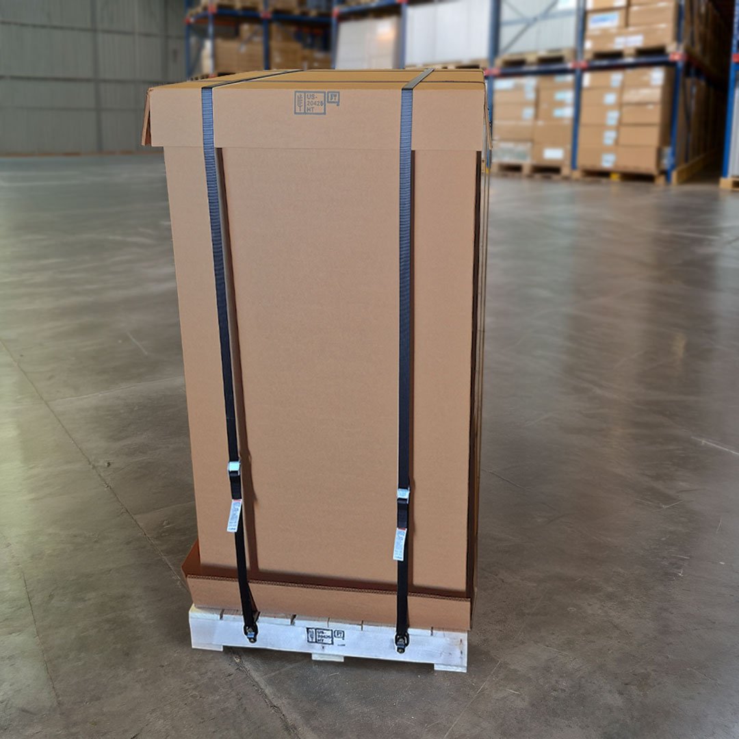 hexcelpack-web-hexcelcrate-custom-vertical-crating