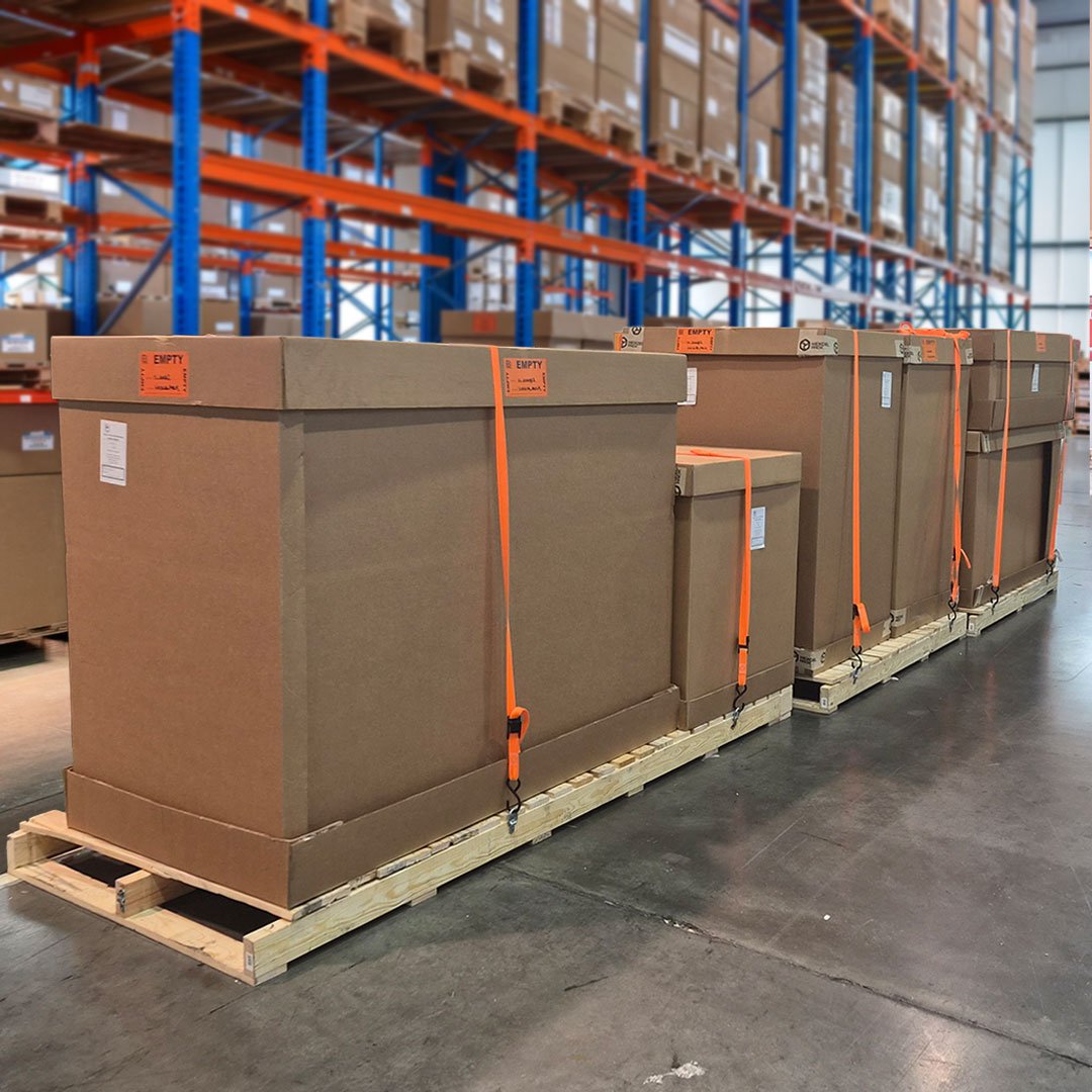 hexcelpack-web-hexcelcrate-various-size-pallets-1