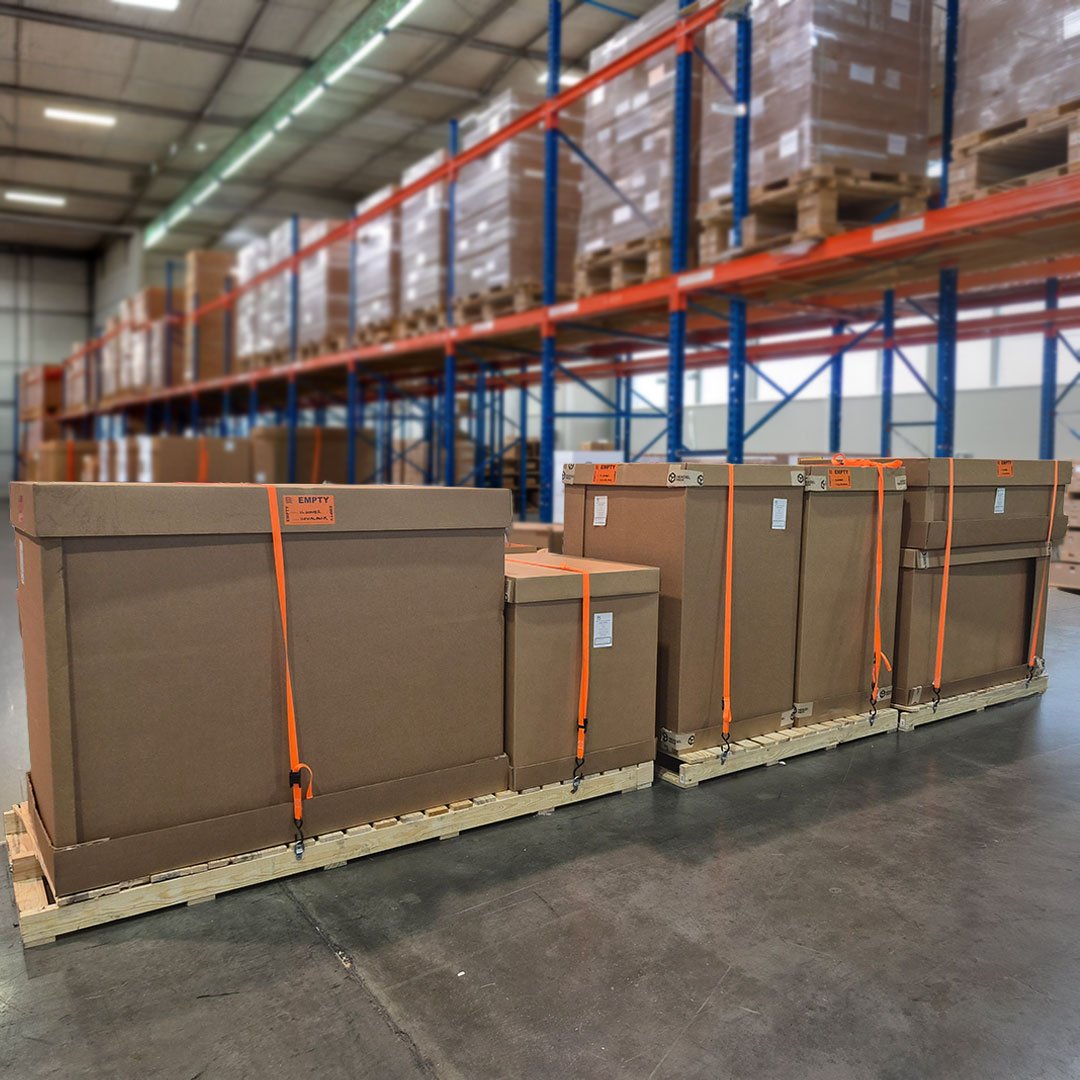 hexcelpack-web-hexcelcrate-various-size-pallets-2