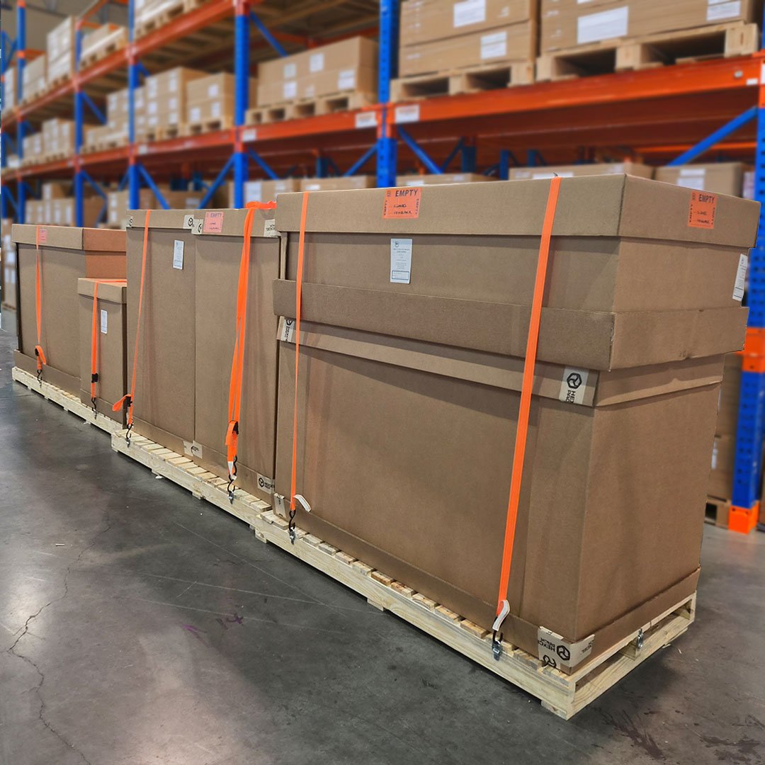 hexcelpack-web-hexcelcrate-various-size-pallets-3