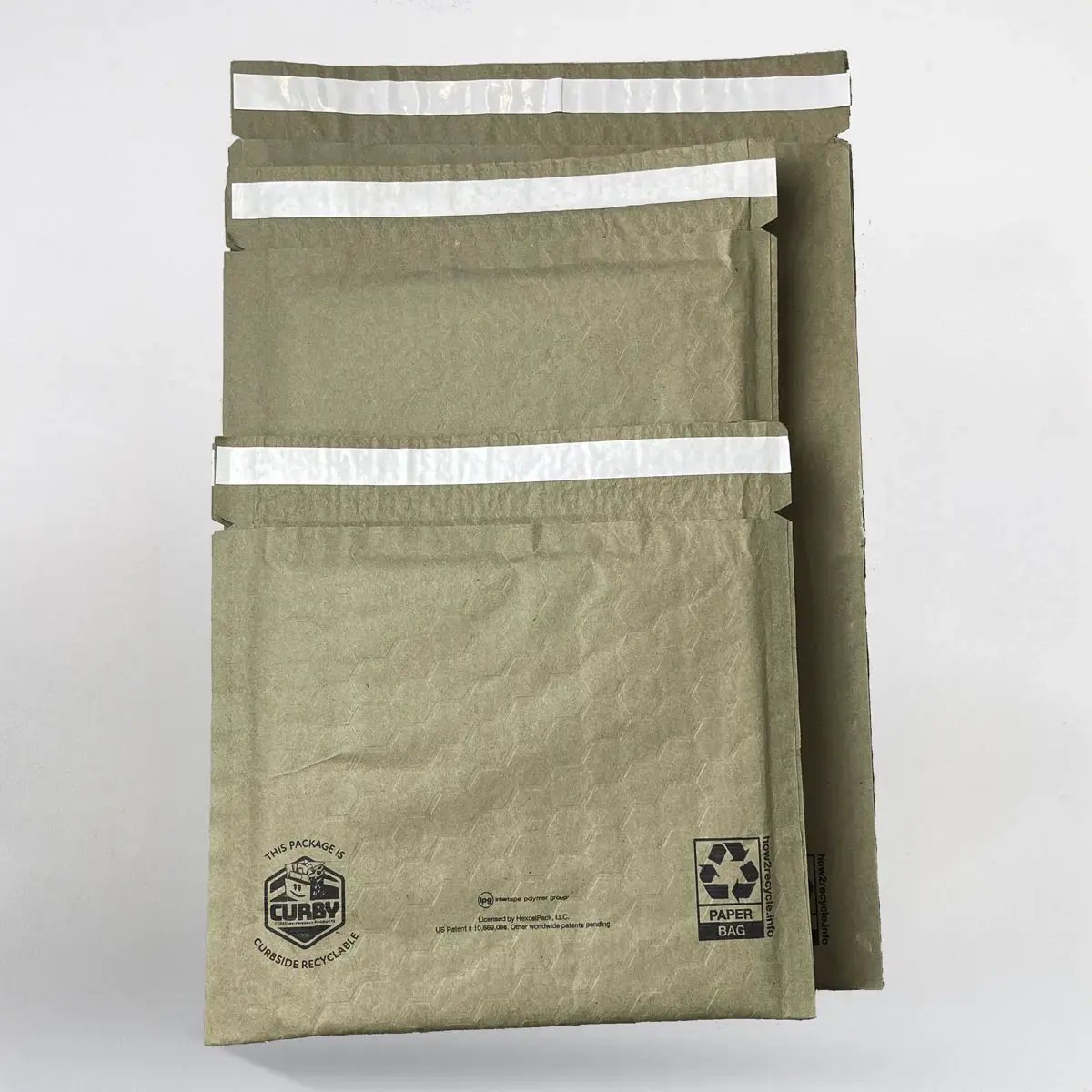 hexcelpack-web-hexcelope-No-2-5-6-mailers