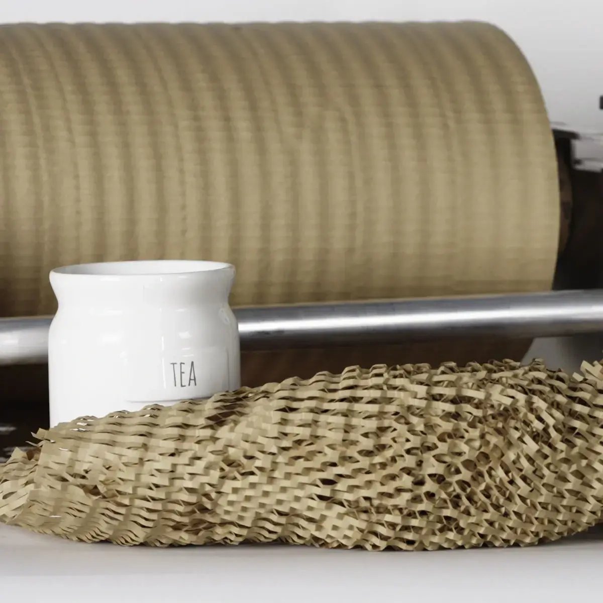 hexcelpack-web-hexcelwrap-wrapped-ceramics-up-close