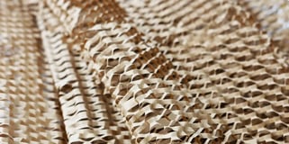 HexcelPack How to Pack Products Securely Without Plastic