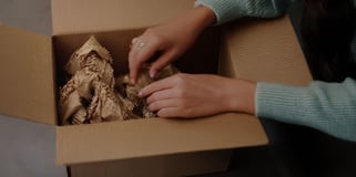 HexcelPack Do Consumers Care About Sustainable Packaging? The Data Says Yes