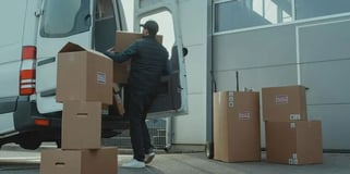 HexcelPack e-commerce-packaging-how-to-reduce-damage-and-returns 