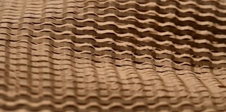HexcelPack what is honeycomb packaging 