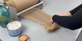 HexcelPack What is paper-based packaging 