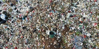 HexcelPack why plastic free packaging matters 