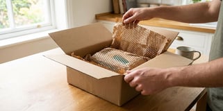 Why Sustainable Packaging Matters More to Customers Than Ever