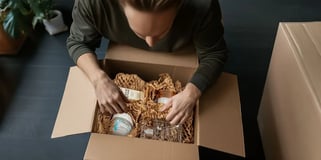 HexcelPack How Younger Generations are Influencing the Packaging Industry