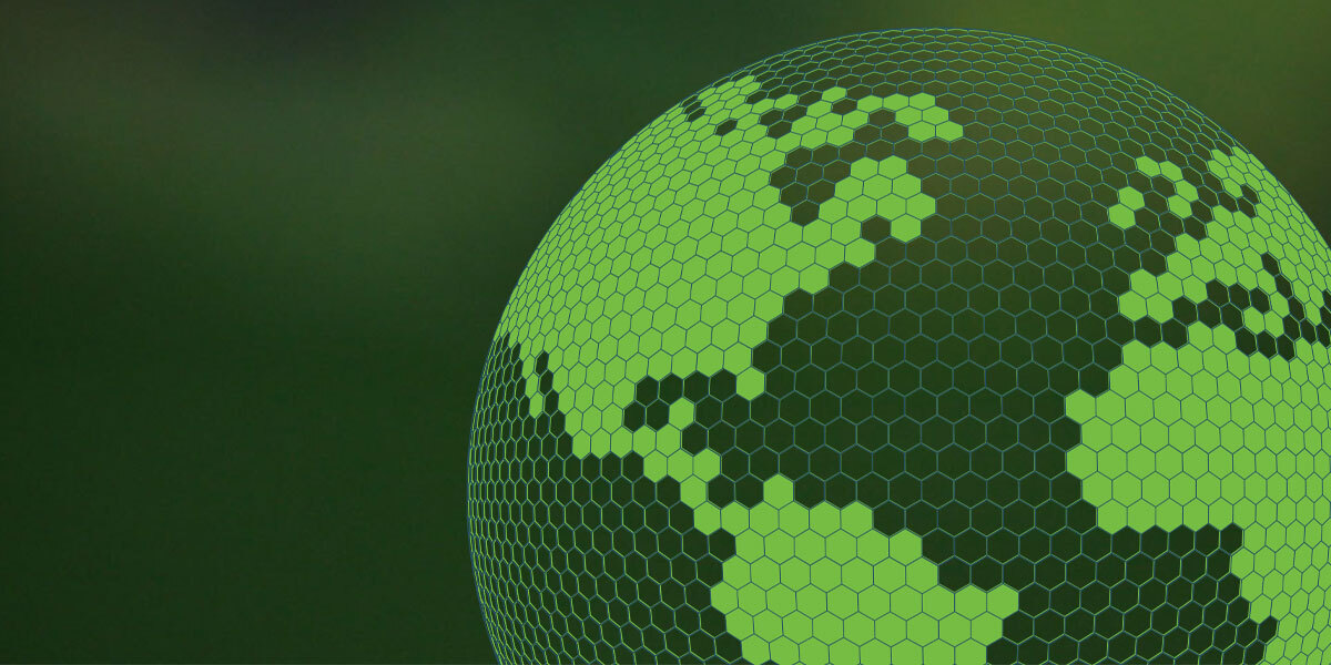 How to Make Every Day Earth Day for Your Business