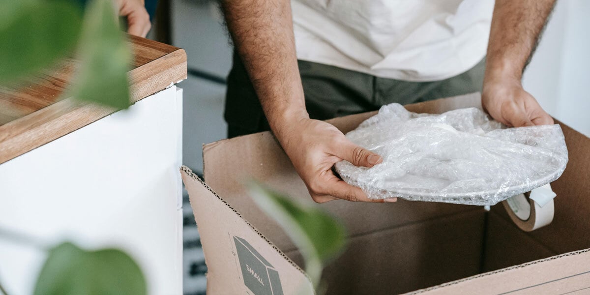 What Is the Plastic Pollution and Recycling Modernization Act?
