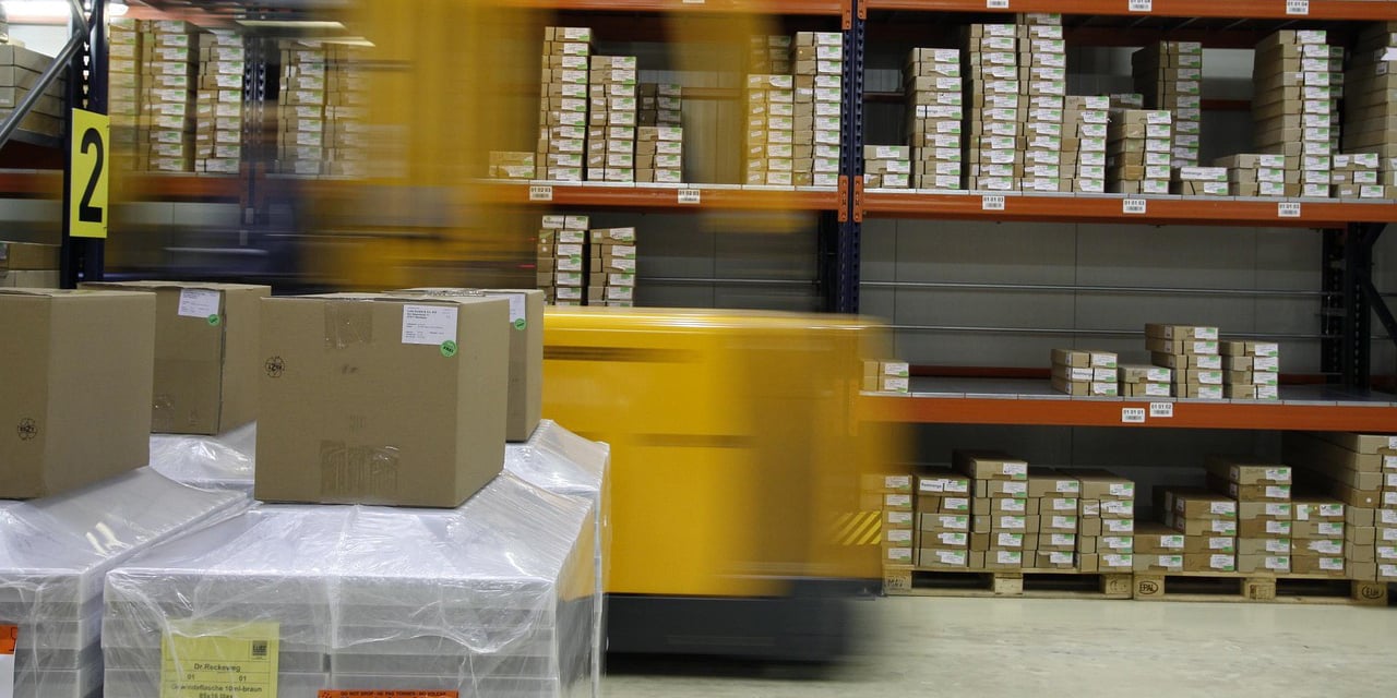 How to Scale Your Packaging Operations