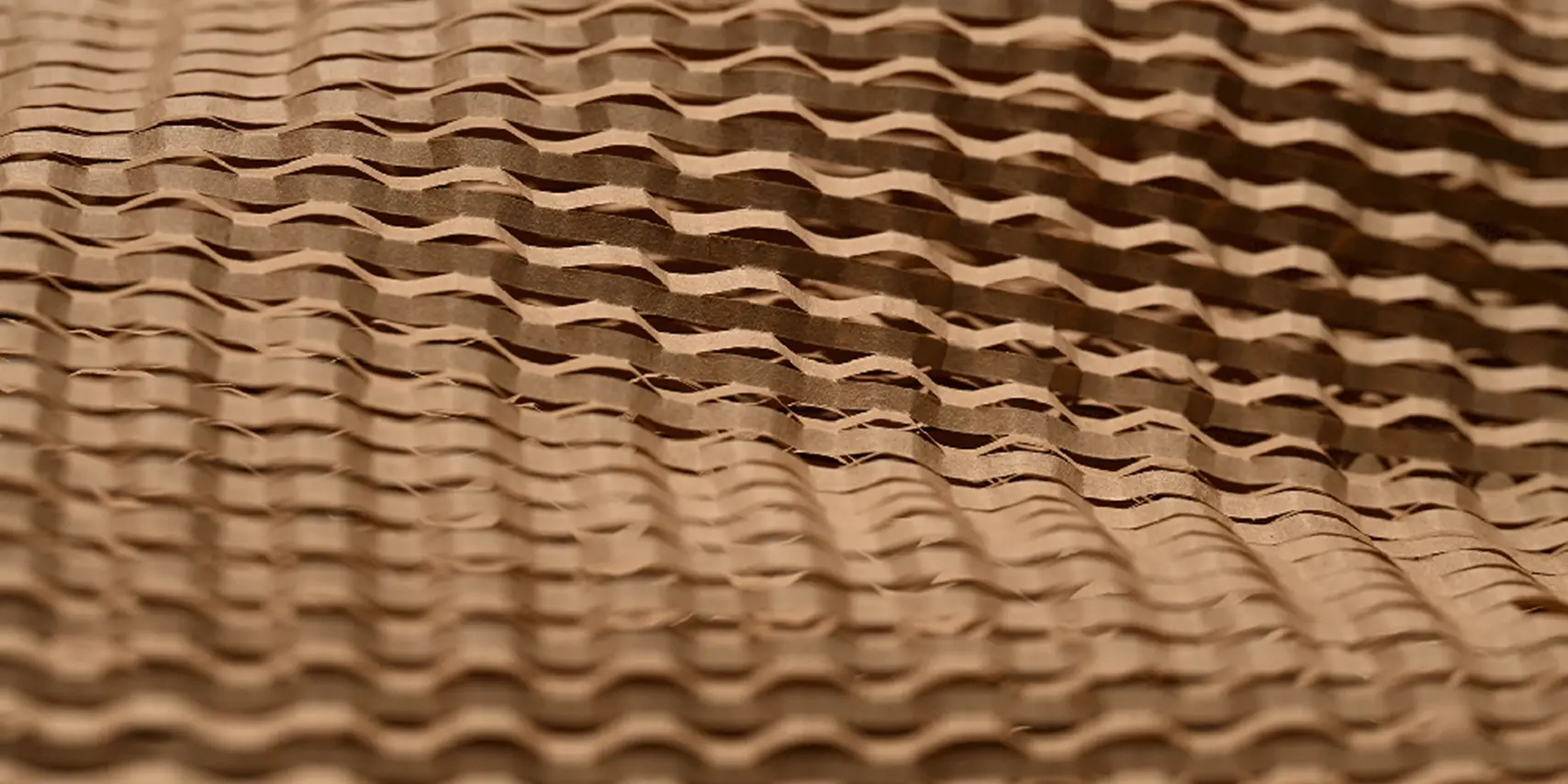 What Is Honeycomb Packaging?