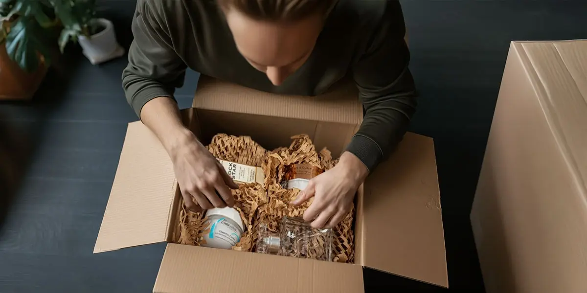 How Younger Generations are Influencing the Packaging Industry